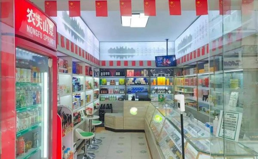 健牌(HD蓝8)批发价格是多少？健牌(HD蓝8)价格表一览 