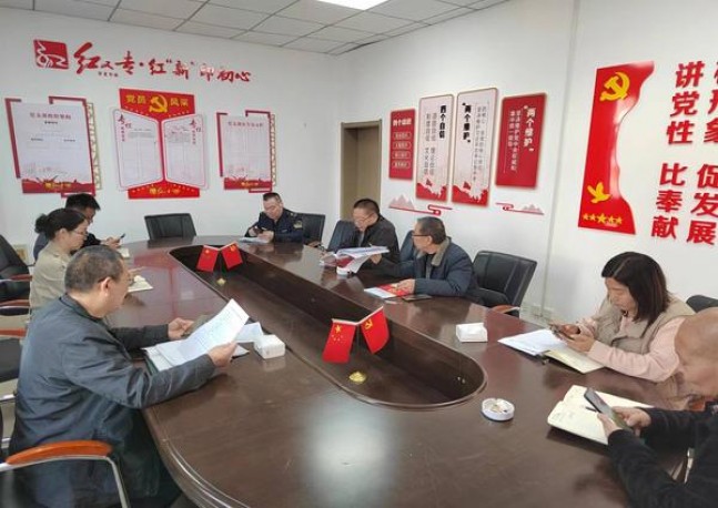 人参(百年星辰)多少钱一包？人参(百年星辰)香烟价格表2025 