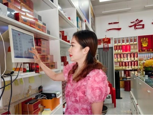 红双喜南洋(9mg)多少钱一包？红双喜南洋(9mg)批发价格是多少？