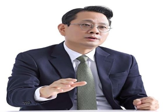 钓鱼台(84mm细支)批发多少钱？钓鱼台(84mm细支)香烟价格表2024