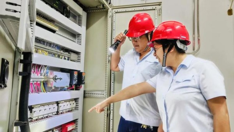 登喜路(过滤嘴10mg2005台湾版)厂家价格，登喜路(过滤嘴10mg2005台湾版)价格表一览