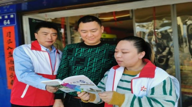 白沙(硬红运当头中支)价格查询 白沙(硬红运当头中支)多少钱一包？