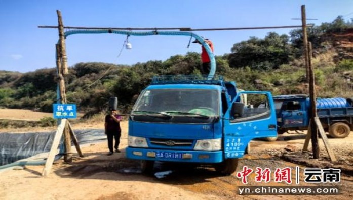 万宝路(软红美税版)一手批发，万宝路(软红美税版)多少钱一包？