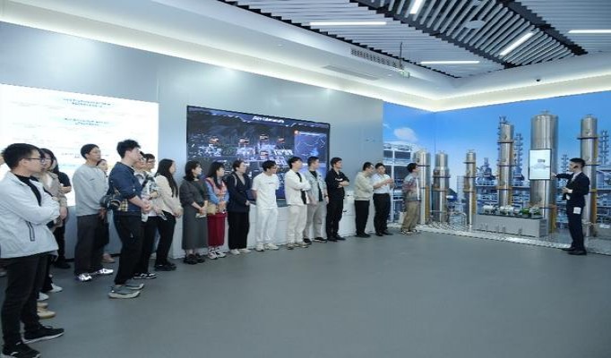 东方红(红)价格表一览 东方红(红)香烟价格 