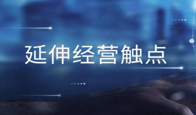 万宝路(铁盒金特醇港版)拿货价格，万宝路(铁盒金特醇港版)价钱批发