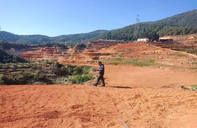 黄果树(新长征)价格表图一览表 黄果树(新长征)多少钱一盒？