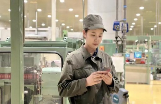 哈尔滨硬黄多少钱一盒2024？哈尔滨硬黄多少钱一包？