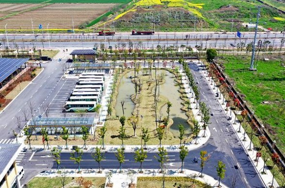 万宝路Reserve多少钱一包？万宝路Reserve价钱批发 