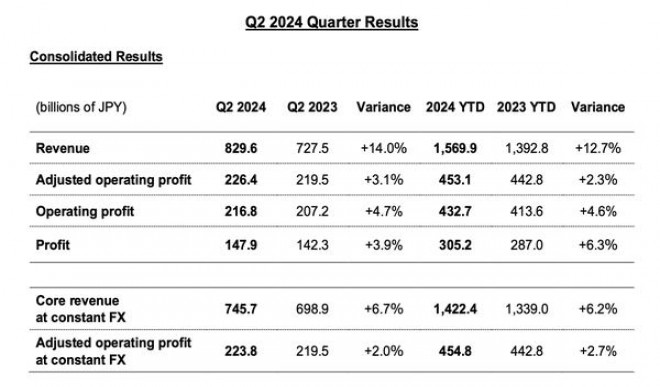 王冠(香草MIX)厂家批发，王冠(香草MIX)价格表和图片