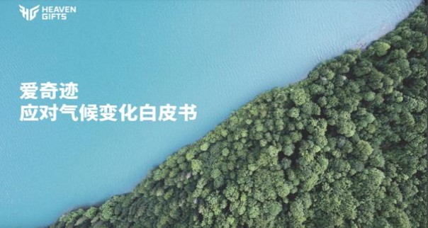 万宝路(DRY5柑橘爆珠日版)拿货价格，万宝路(DRY5柑橘爆珠日版)多少钱一包2024？