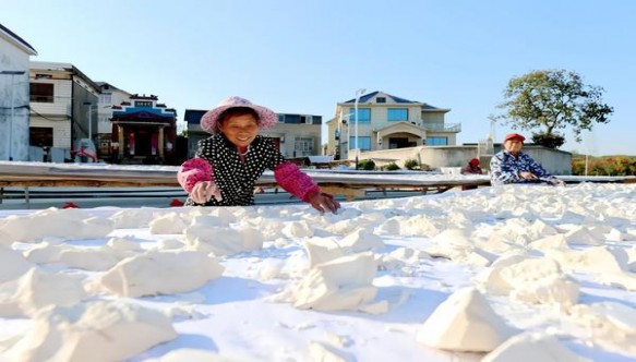 中南海胜迹批发价格是多少？中南海胜迹价钱批发 