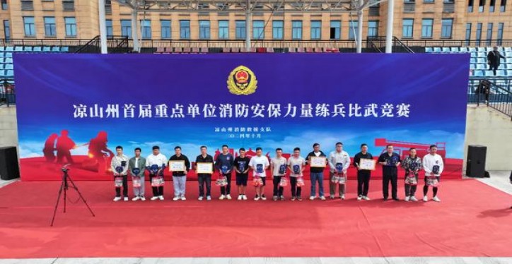 百乐门(科罗拉多州含税版)多少钱一包2025？百乐门(科罗拉多州含税版)价钱批发 