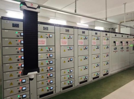 七匹狼(观海中支)总仓批发，七匹狼(观海中支)什么价格？