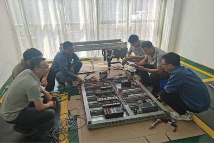 迎客松礼宾批发价格是多少？迎客松礼宾价格表图一览表 