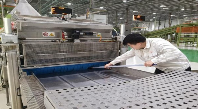 重大新闻！1688厂家货源批发香烟质量好的“桑榆暮景”