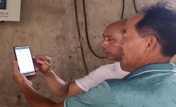 重大来袭！高仿香烟批发免费代理“虎穴龙潭”