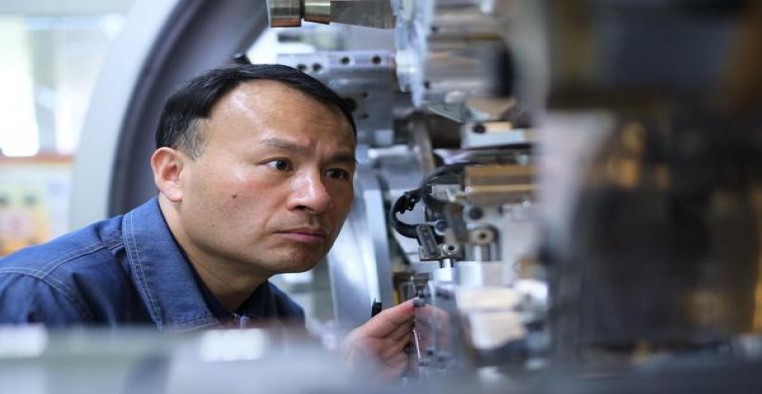 真龙娇子多少钱一包？真龙娇子价格查询 