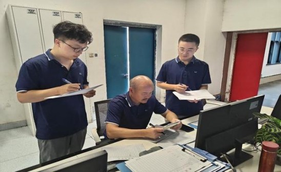 今日公布！香烟代理一手国烟货源微信号:“谦让末遑”