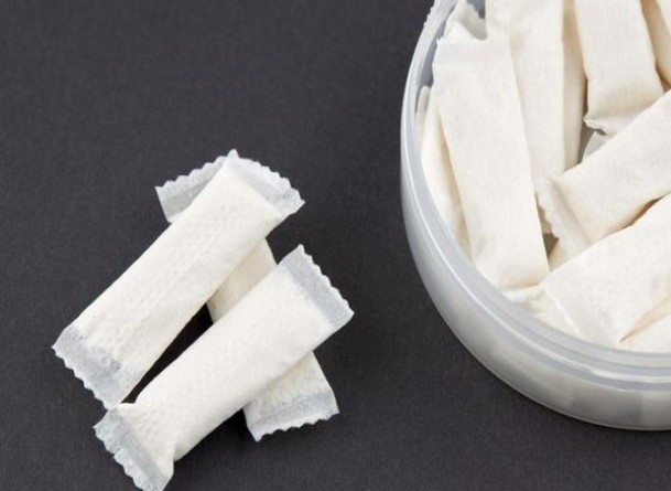 万宝路(过滤嘴立陶宛版)价格表和图片 万宝路(过滤嘴立陶宛版)香烟价格表2025 