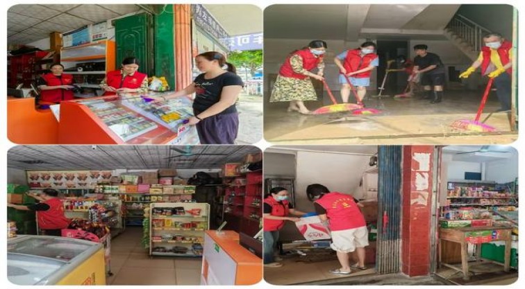 天下秀(金)多少钱一包2025？天下秀(金)图片及价格 