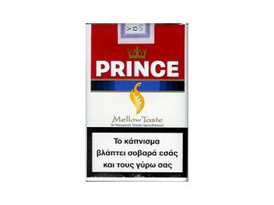 王子(火 软醇丹麦版)批发，王子(火 软醇丹麦版)价格查询