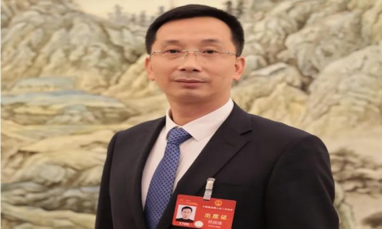 黄金叶天叶细支多少钱一包？黄金叶天叶细支多少钱一盒？