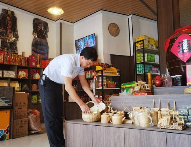 百乐门(薄荷长杆日版)香烟价格表2025 百乐门(薄荷长杆日版)价格表图一览表 