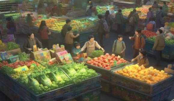 驰(醇香佳品)一手厂家，驰(醇香佳品)多少钱一包2024？