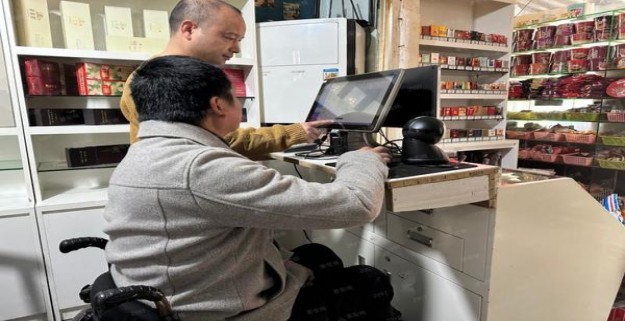 鹰牌Class A软绿薄荷美版多少钱一包2024？鹰牌Class A软绿薄荷美版价格表一览 