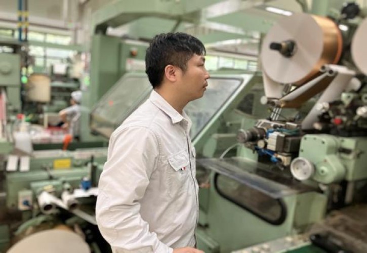 万宝路软红2.0什么价格？万宝路软红2.0什么价格？