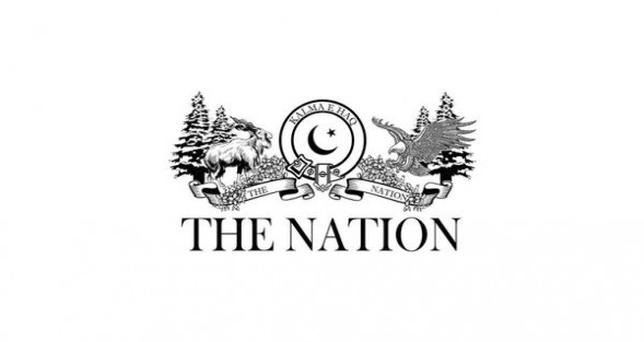 独家报道！2022烟批发一手货源价钱“蜻蜓点水”