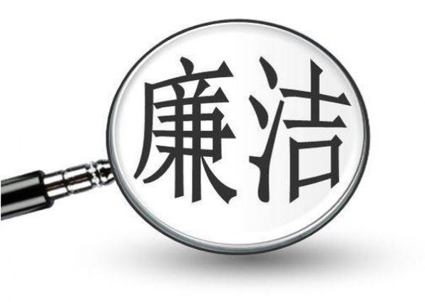 娇子(金砂神韵)厂家批发，娇子(金砂神韵)什么价格？