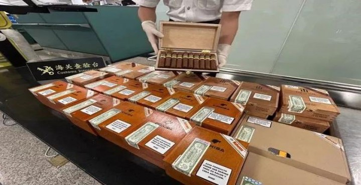 黄鹤楼(庆典)一手批发，黄鹤楼(庆典)价格表图一览表