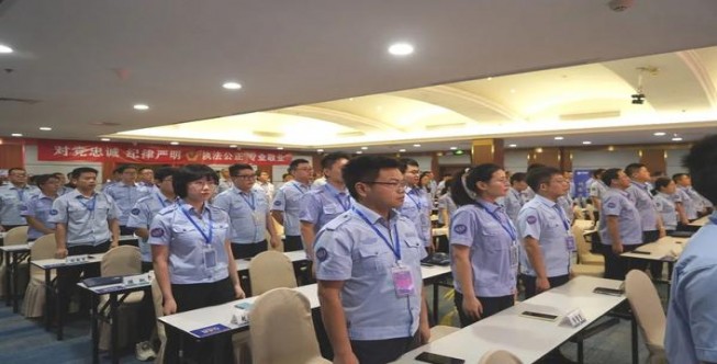 金圣(智圣出山·国味)一手渠道，金圣(智圣出山·国味)多少钱一盒？