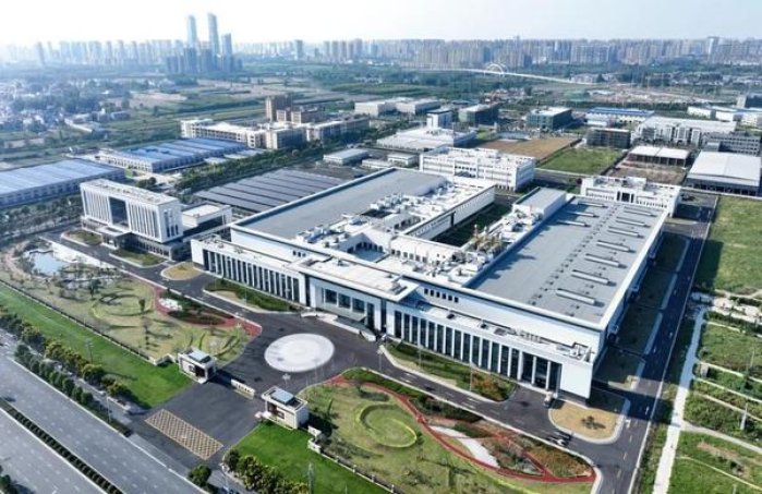 恒大(津门)多少钱一包2025？恒大(津门)价钱批发 