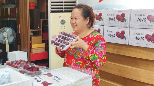 好彩硬红日免版批发价格是多少？好彩硬红日免版价钱批发 