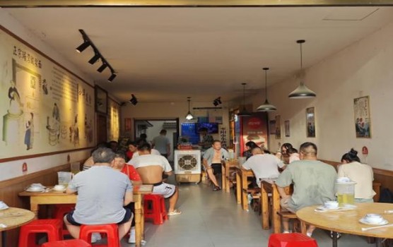 哈尔滨(龙烟金安)价格表一览 哈尔滨(龙烟金安)香烟正品价格表 