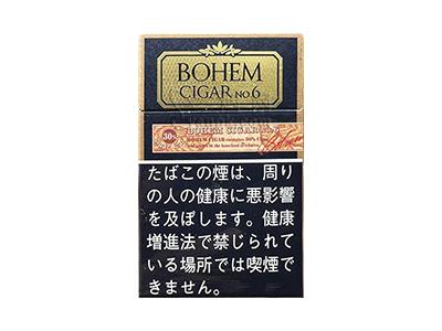 宝亨(CIGAR6号日版)渠道批发，宝亨(CIGAR6号日版)价格表图一览表