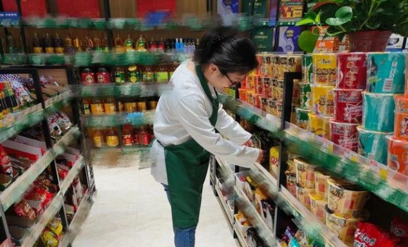 天子(一言九鼎)香烟正品价格表 天子(一言九鼎)多少钱一盒2025？