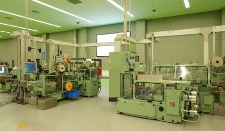 壹枝笔(珍贵)多少钱一包2025？壹枝笔(珍贵)价格查询 