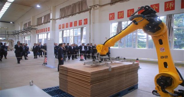 好彩原味硬红瑞士版价格表和图片好彩原味硬红瑞士版价格表一览 