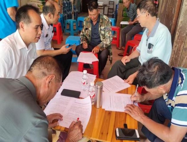 泰山(3G咖啡)批发，泰山(3G咖啡)多少钱一包？