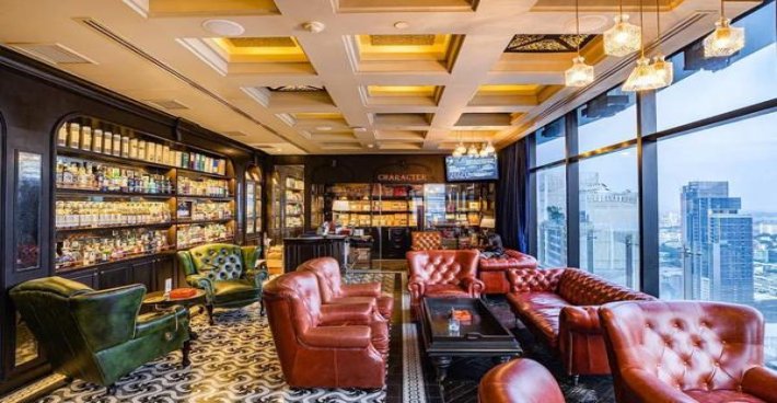 大卫杜夫(硬白1mg亚太版)一手价格，大卫杜夫(硬白1mg亚太版)批发价格是多少？