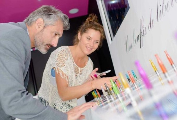 ESSE(Change Double)多少钱一包？ESSE(Change Double)价格表图一览表 