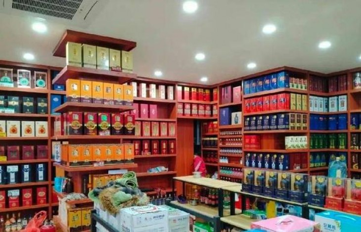 女士(玫瑰味)香烟价格表2025 女士(玫瑰味)参数详解 