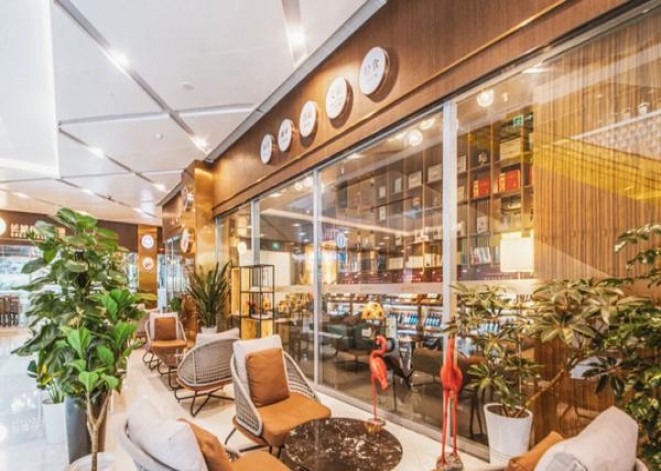 健牌破冰中免版多少钱一盒2024？健牌破冰中免版价格查询 