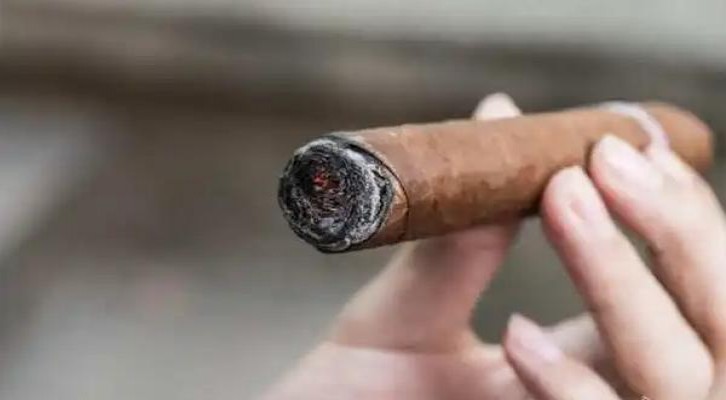 大青山(红青城)图片及价格查询大青山(红青城)价格查询 