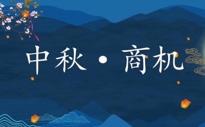 黄金叶(添运.专供出口)总仓批发，黄金叶(添运.专供出口)价钱批发