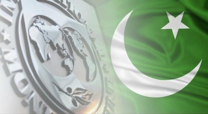 龙凤呈祥好运来多少钱一包2024？龙凤呈祥好运来多少钱一包2024？