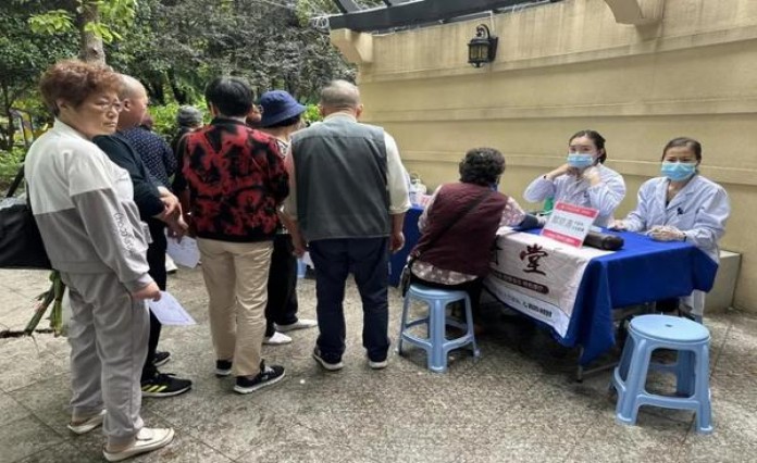 黑魔鬼(原味港版)参数详解 黑魔鬼(原味港版)参数详解 